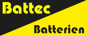 Battec